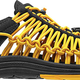 Image for article titled These Sandals Are a Nightmare If You Don't Like Laces